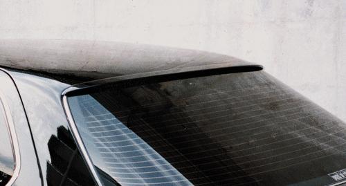 Junction Produce Roof Spoiler (UCF10/11)