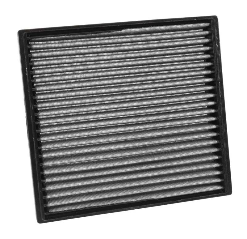 K&N Lexus Cabin Filter