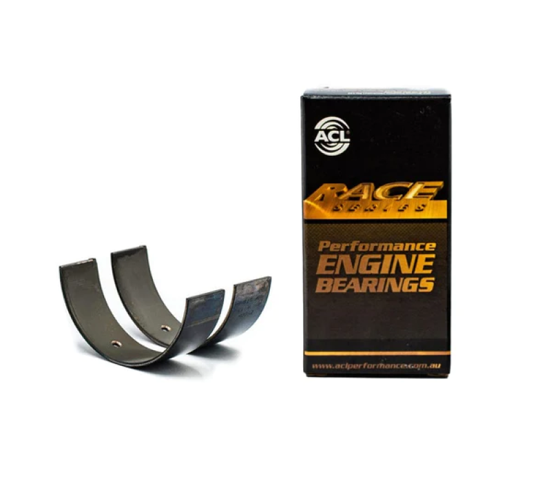 ACL Lexus V8 4.0L 1UZFE .25mm Oversized Performance Main Bearing Set