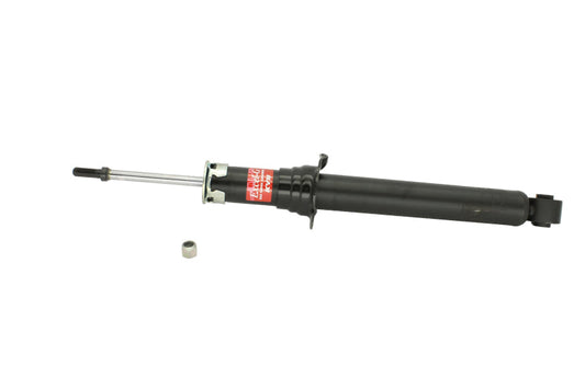 KYB Shocks & Struts Excel-G Front LEXUS LS430 2001-06