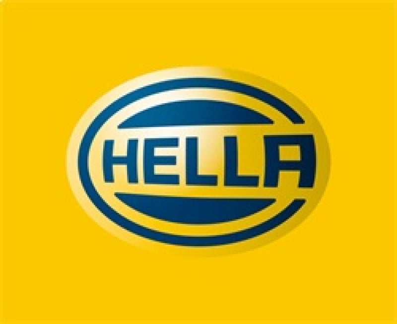 Hella Bulb 9004 12V 65/45W P29T T4625 +50