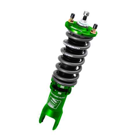 Fortune Auto 500 Series Coilovers (UCF30/31)