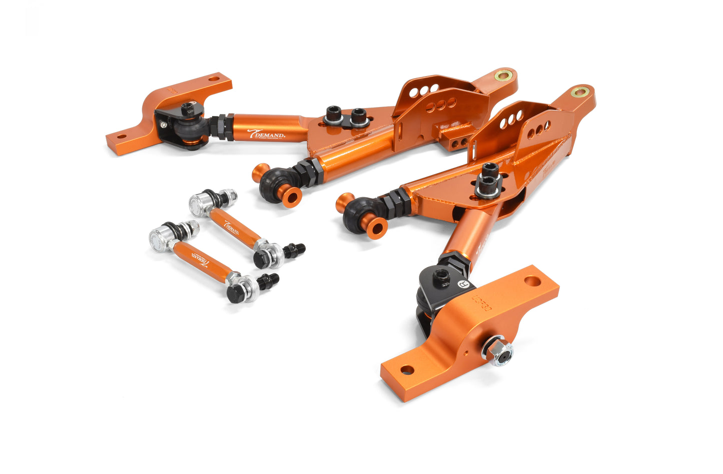 T-Demand Front Lower Control Arms - UCF30/31