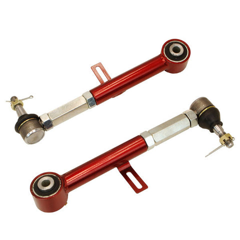 Godspeed Lower Rear Arm Set (Traction, Toe, Camber) - UCF20/21