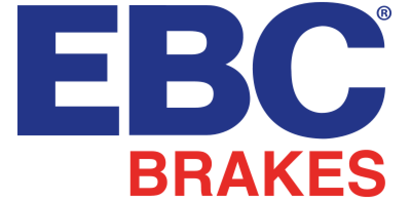 EBC 93-94 Lexus LS400 4.0 Ultimax2 Front Brake Pads