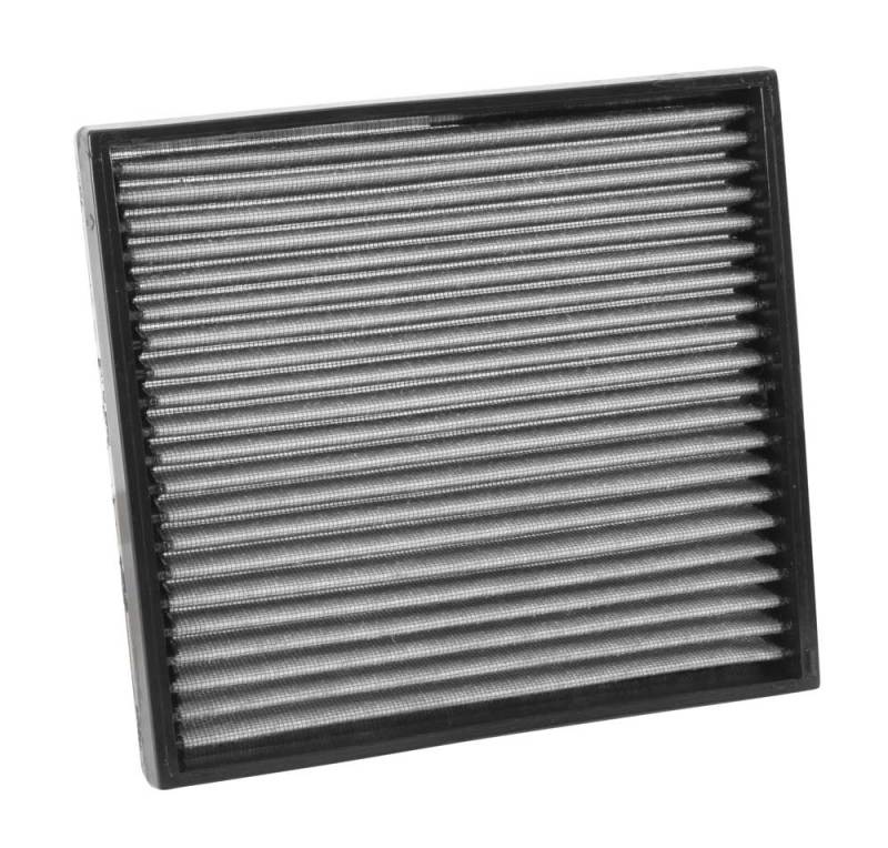 K&N Lexus Cabin Filter