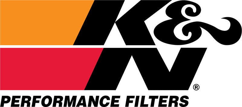 K&N Lexus Cabin Filter