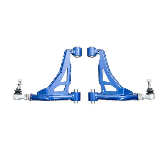 Megan Racing Rear Upper Control Arms (RUCA) - LS430 / Celsior