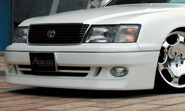 Aimgain Smartline 4PC Body Kit